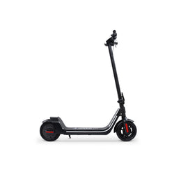 SWFT XPR.P - Electric Scooter