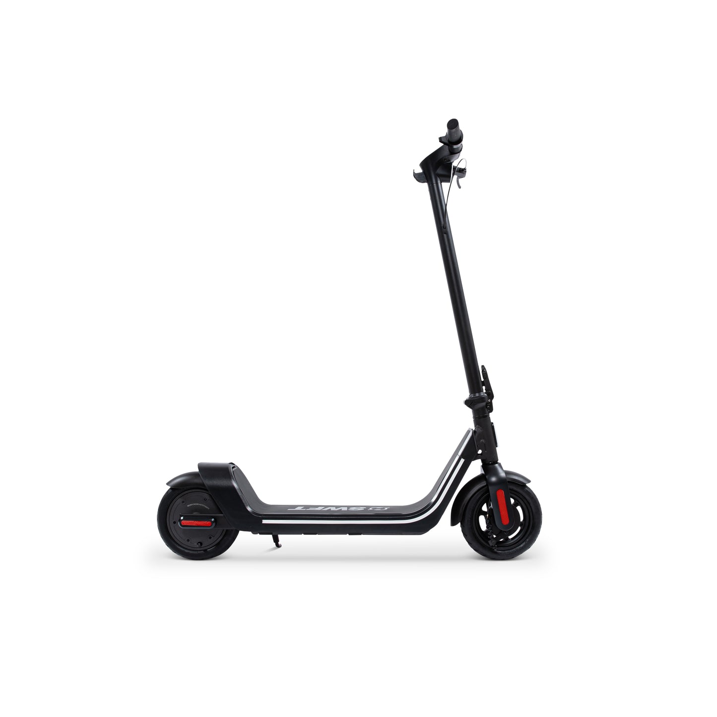 SWFT EX1 - Electric Scooter