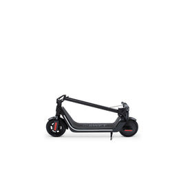 SWFT XPR.P - Electric Scooter