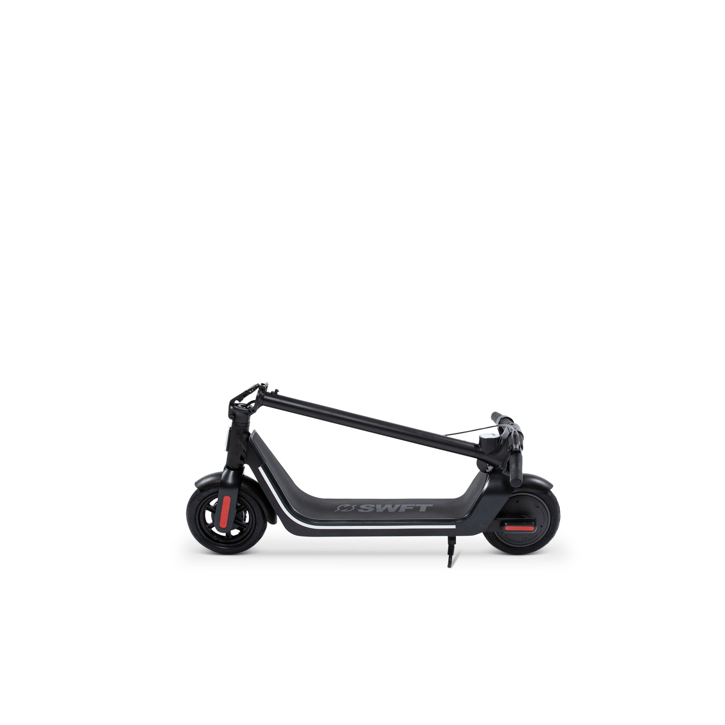 SWFT EX1 - Electric Scooter