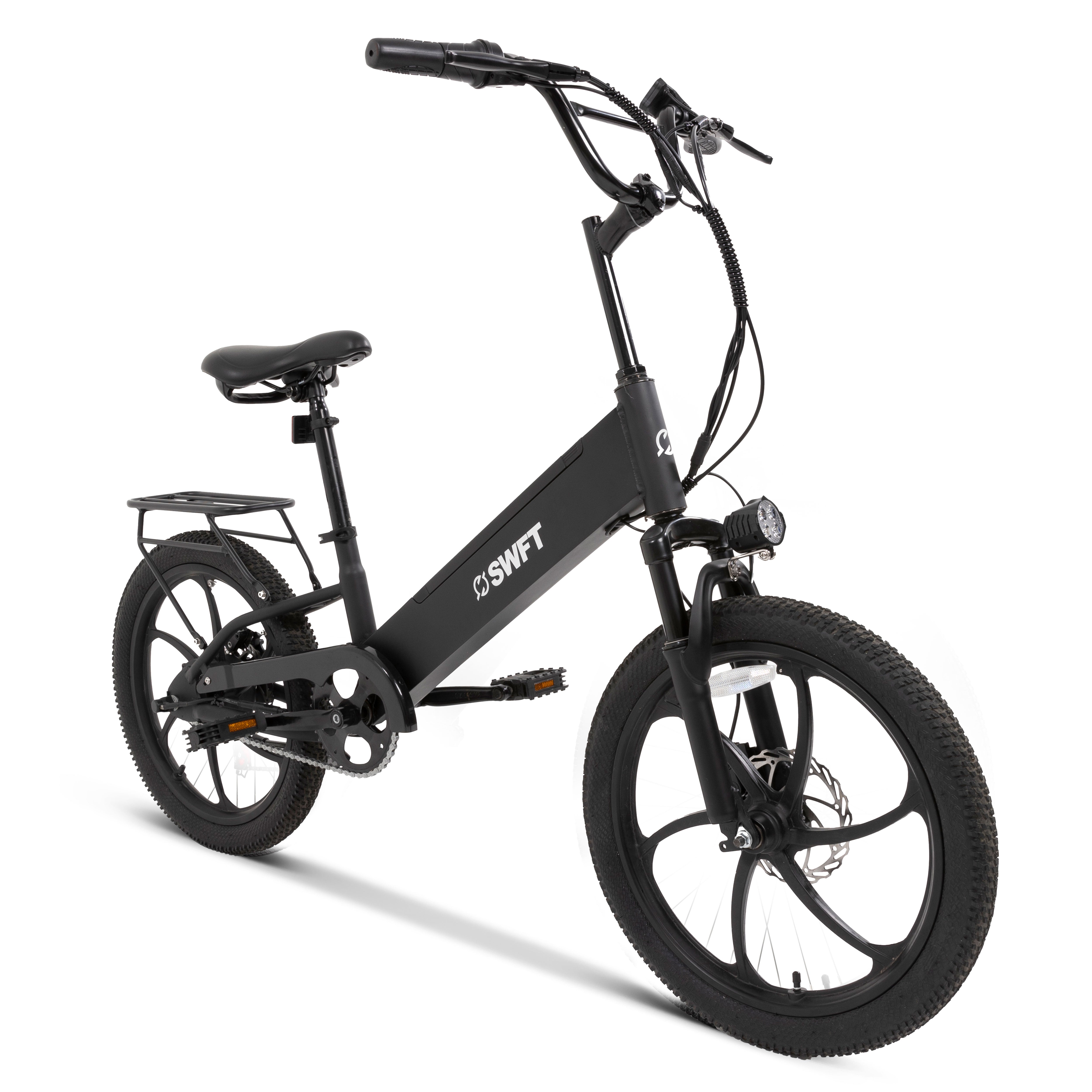 E bike speed on sale