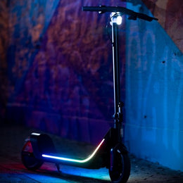 SWFT XPR.P - Electric Scooter