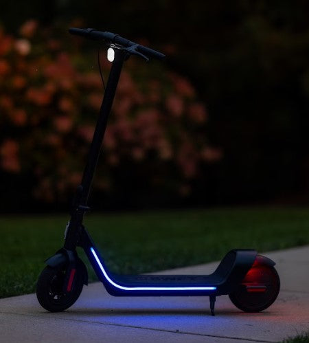 SWFT EX1 - Electric Scooter