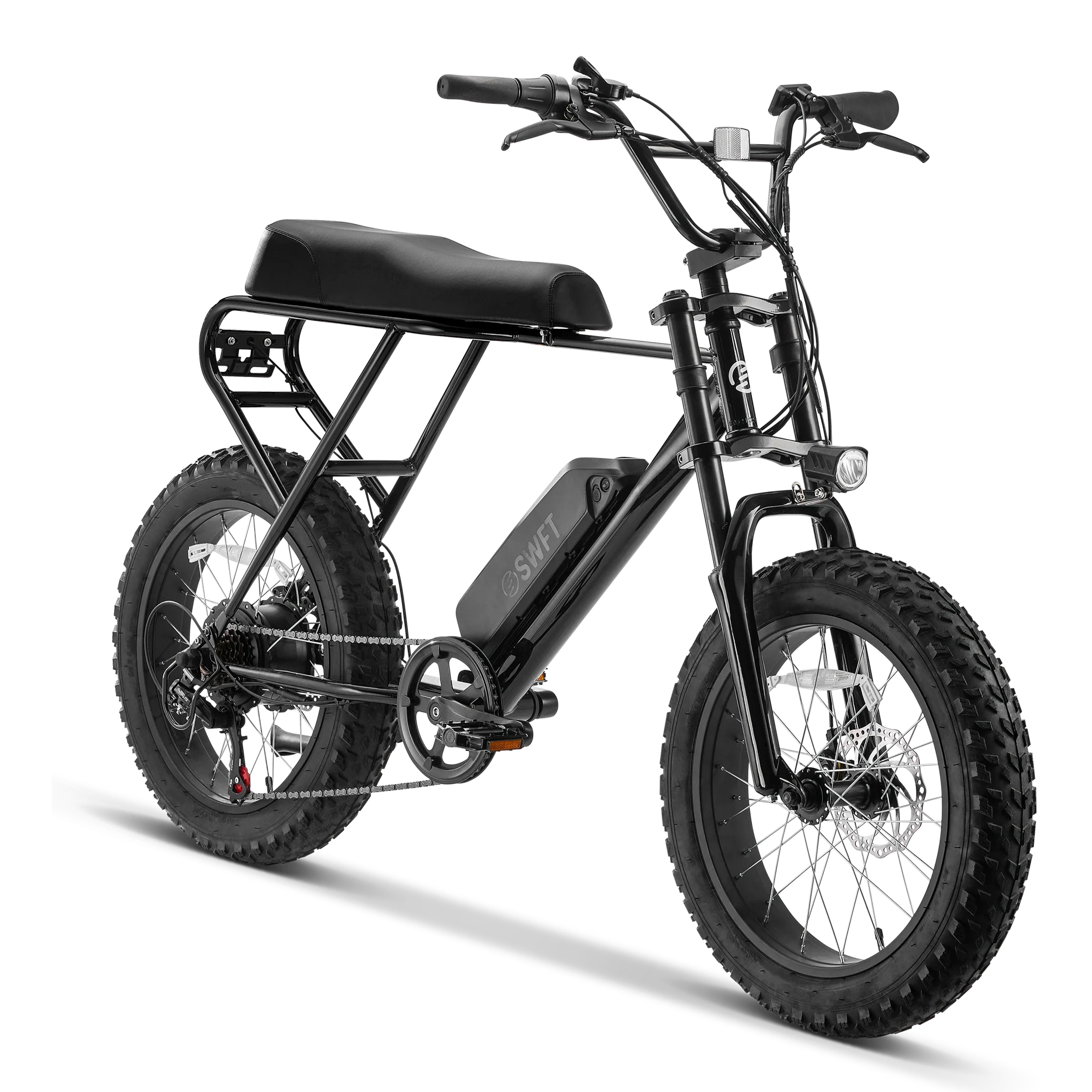 Electric bicycle stores near me online