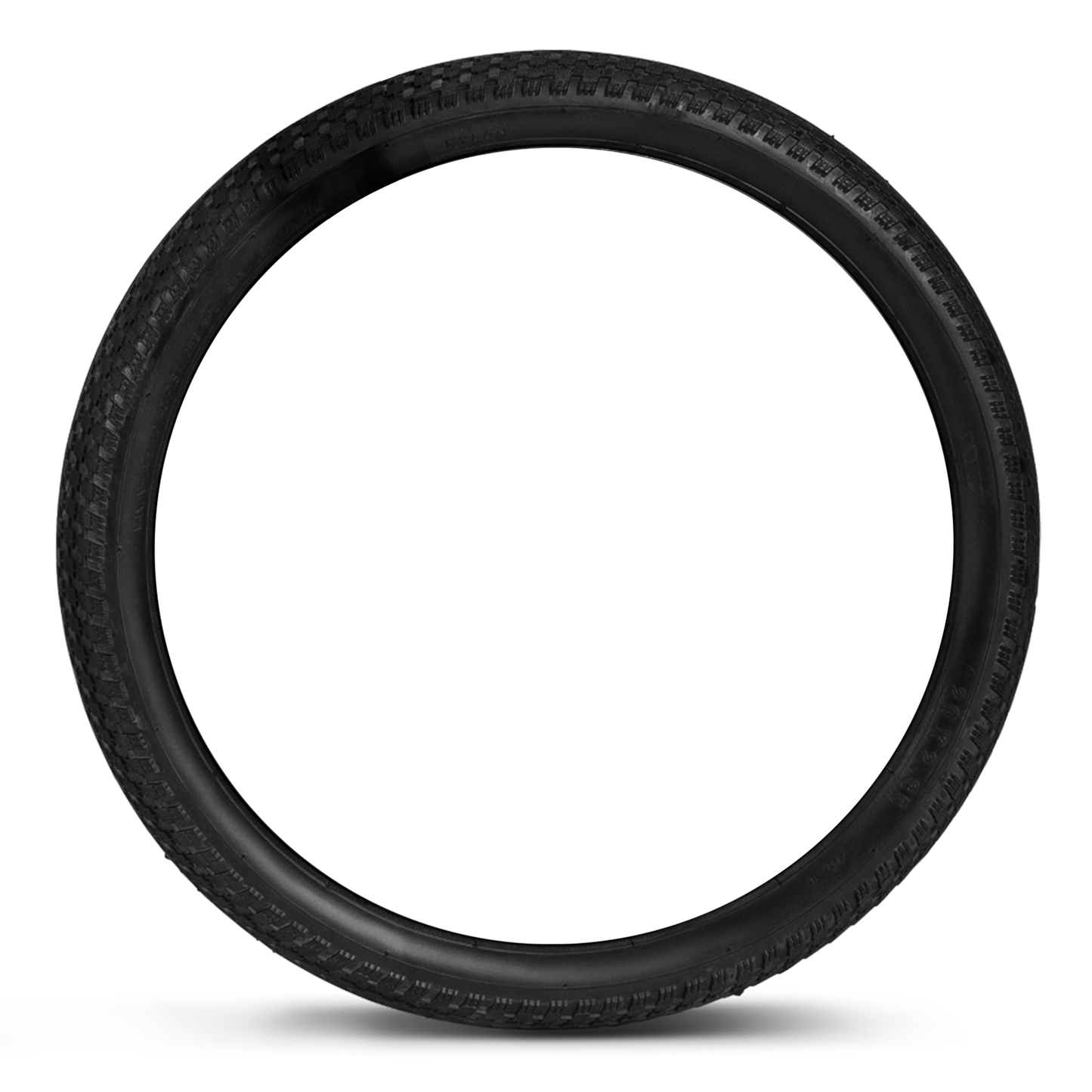 Apex Tire