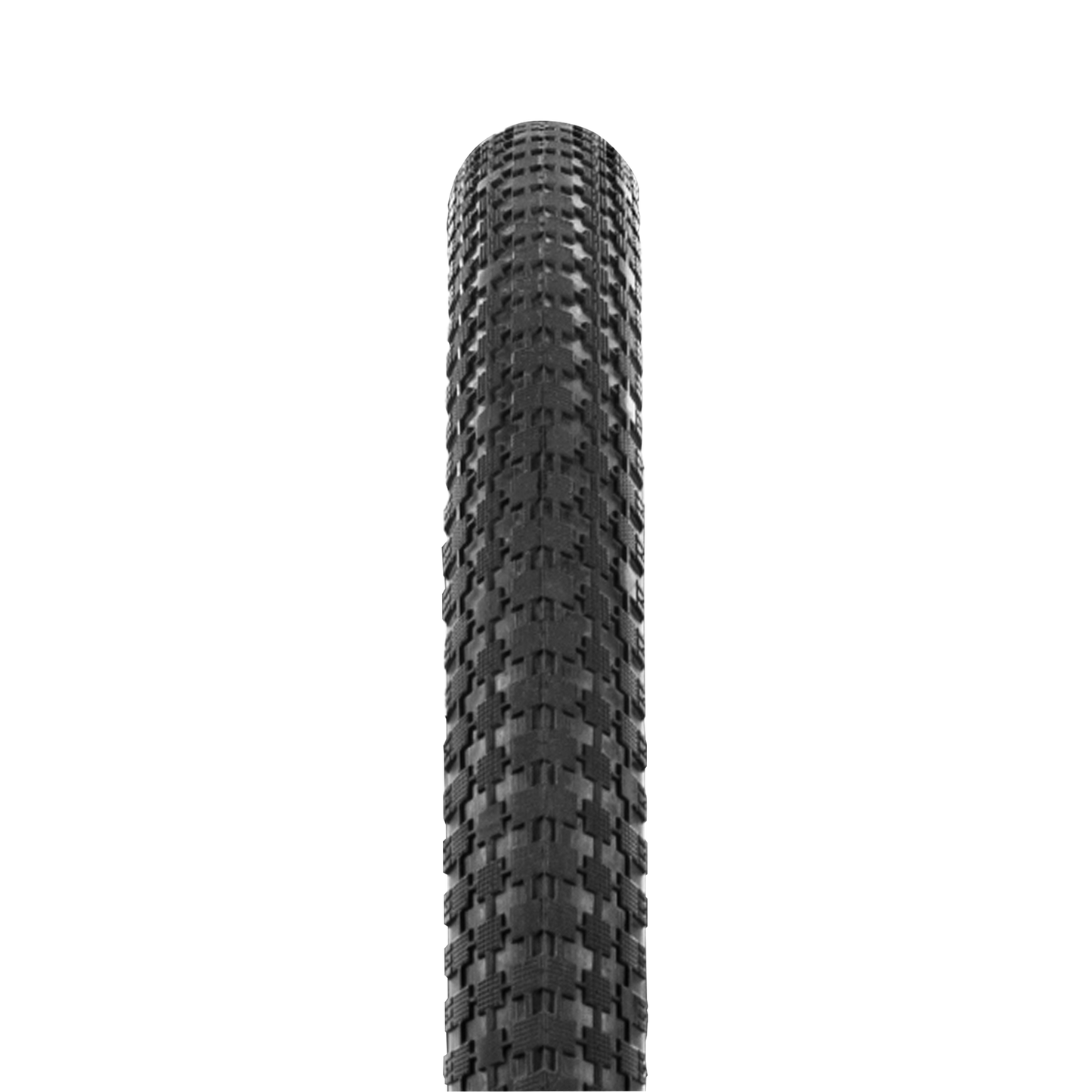 Apex Tire