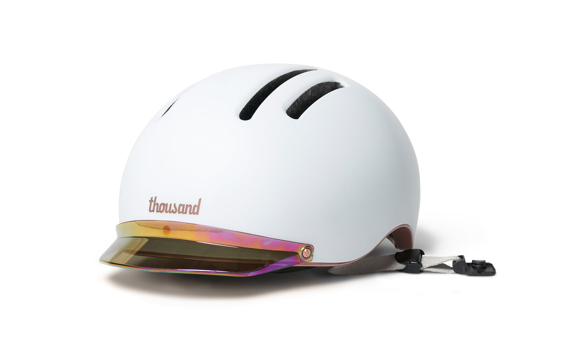 Thousand helmet hot sale promo code